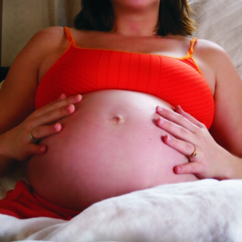 Mitos e verdades sobre a menopausa
